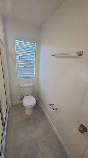 Image No.17-3 Bed Townhouse for sale