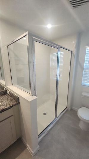 Image No.18-3 Bed Townhouse for sale