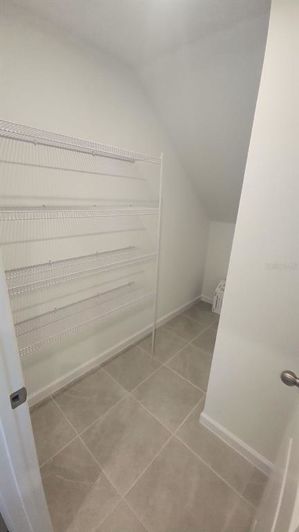 Image No.26-3 Bed Townhouse for sale