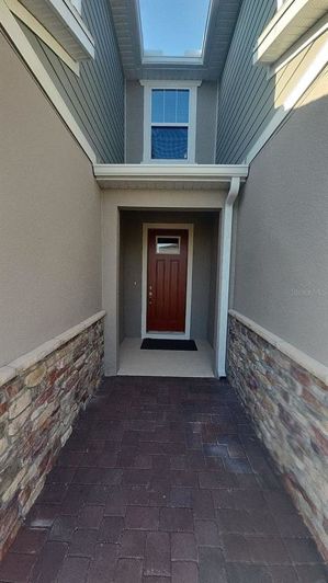 Image No.28-3 Bed Townhouse for sale