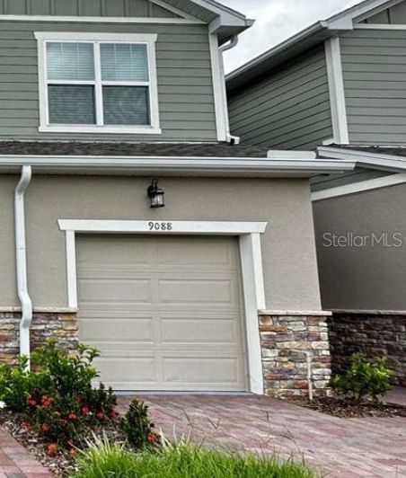 Image No.3-3 Bed Townhouse for sale