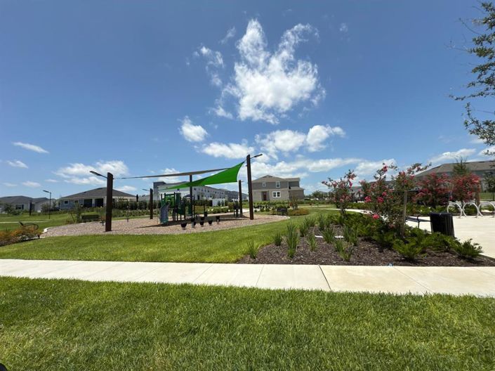 Image No.32-3 Bed Townhouse for sale