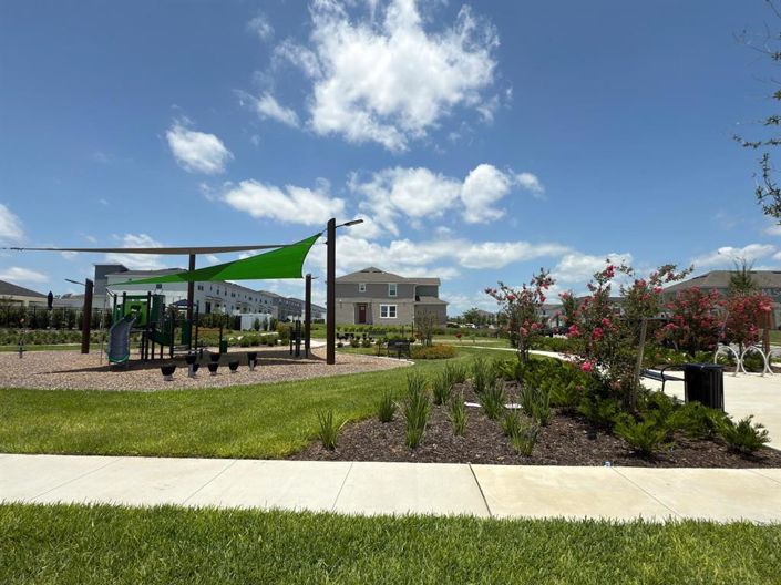 Image No.33-3 Bed Townhouse for sale