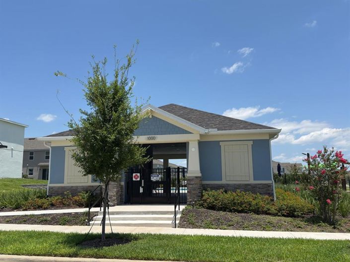 Image No.35-3 Bed Townhouse for sale