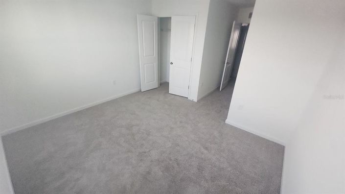 Image No.4-3 Bed Townhouse for sale