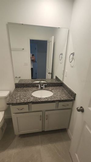 Image No.7-3 Bed Townhouse for sale