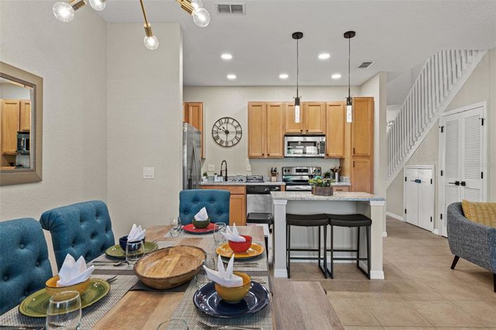 Image No.19-4 Bed Townhouse for sale