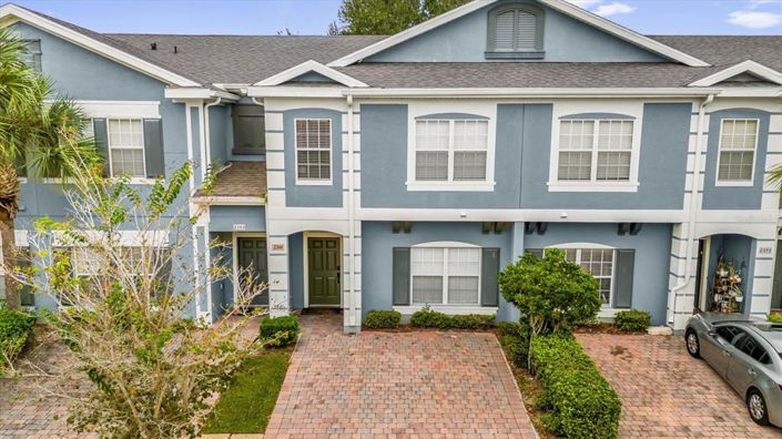 Image No.2-4 Bed Townhouse for sale