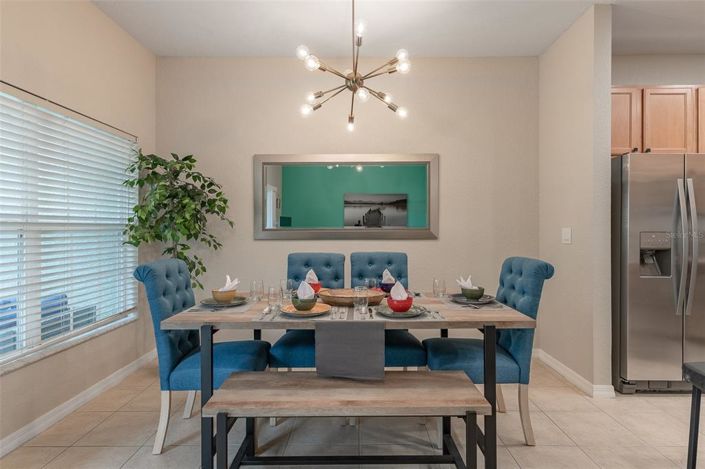 Image No.20-4 Bed Townhouse for sale