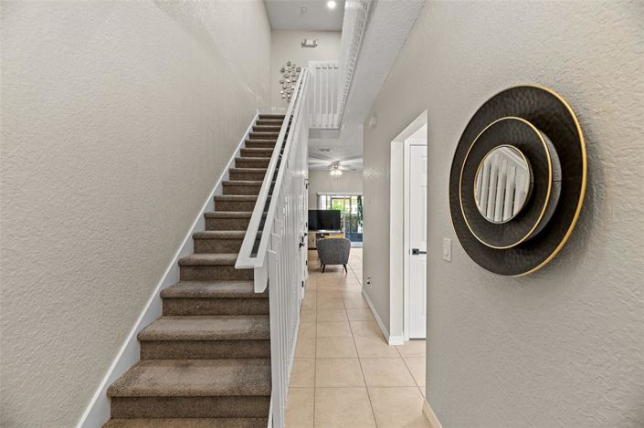 Image No.21-4 Bed Townhouse for sale