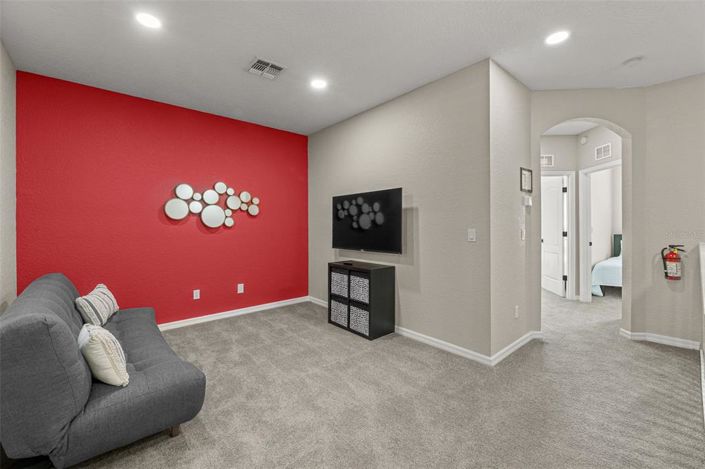 Image No.22-4 Bed Townhouse for sale