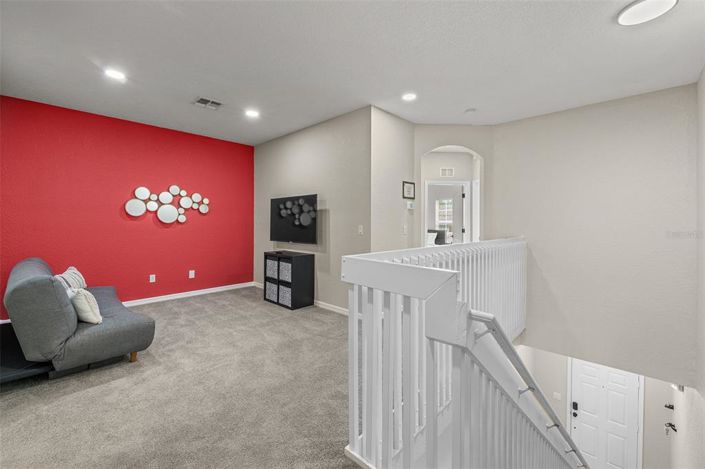 Image No.23-4 Bed Townhouse for sale