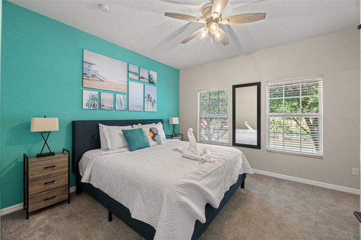 Image No.24-4 Bed Townhouse for sale