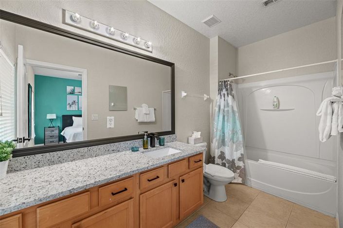 Image No.26-4 Bed Townhouse for sale