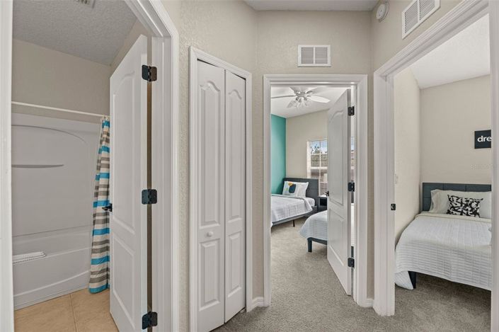 Image No.30-4 Bed Townhouse for sale