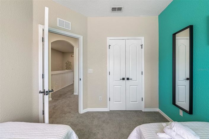 Image No.32-4 Bed Townhouse for sale