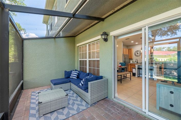 Image No.33-4 Bed Townhouse for sale