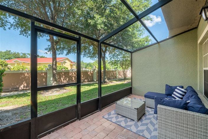 Image No.35-4 Bed Townhouse for sale