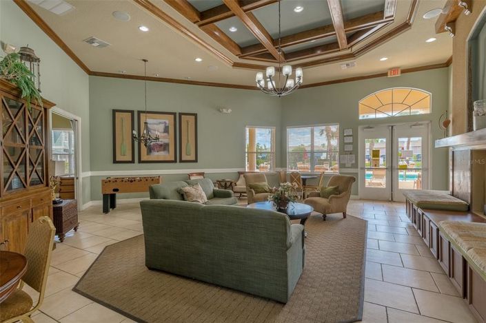 Image No.36-4 Bed Townhouse for sale