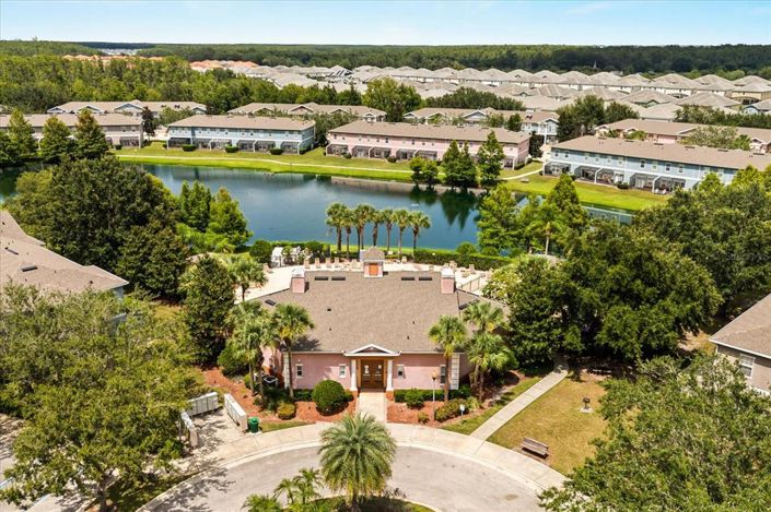 Image No.38-4 Bed Townhouse for sale