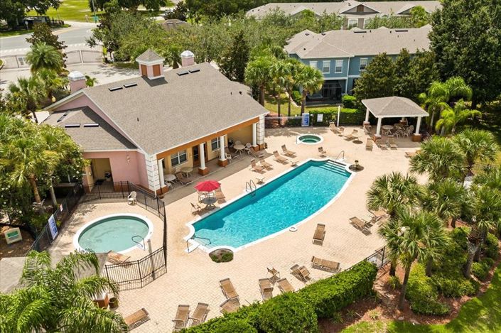 Image No.39-4 Bed Townhouse for sale