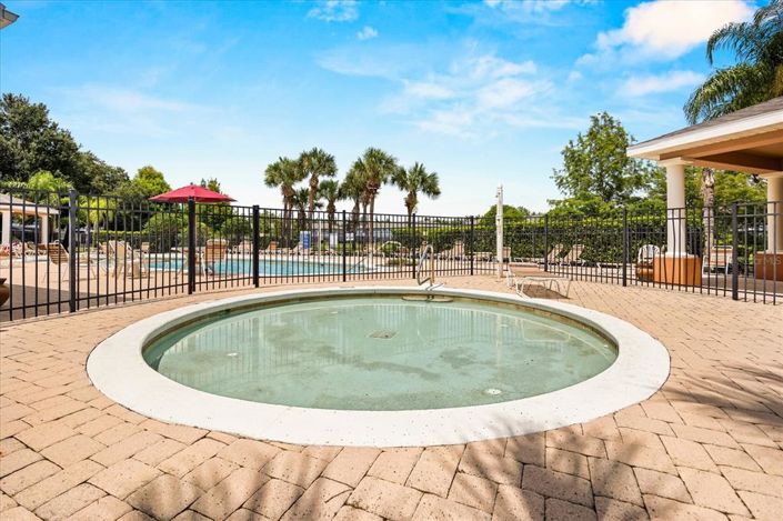 Image No.42-4 Bed Townhouse for sale