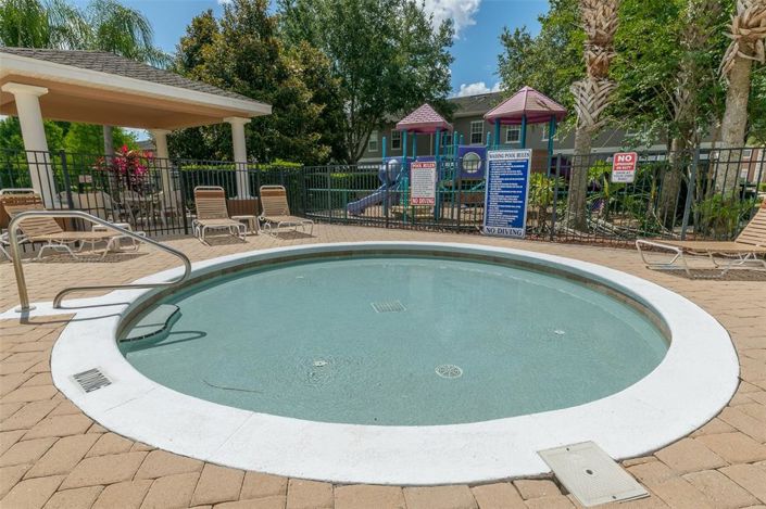 Image No.43-4 Bed Townhouse for sale