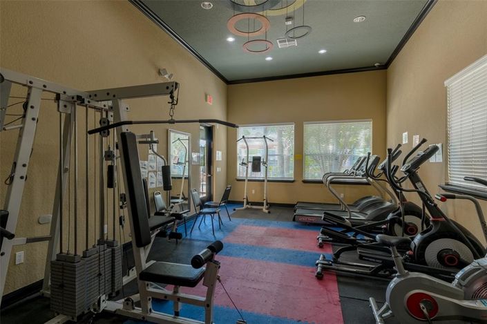 Image No.44-4 Bed Townhouse for sale