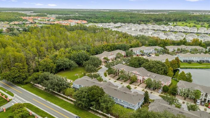 Image No.46-4 Bed Townhouse for sale