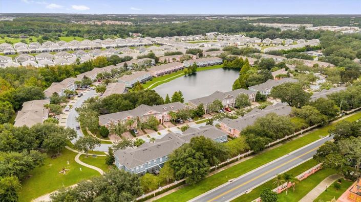 Image No.47-4 Bed Townhouse for sale