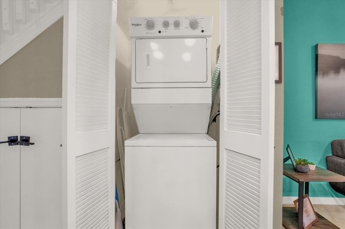 Image No.49-4 Bed Townhouse for sale