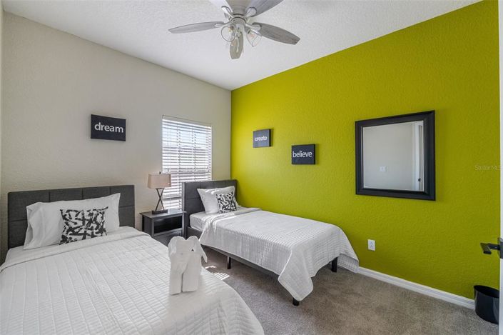 Image No.50-4 Bed Townhouse for sale