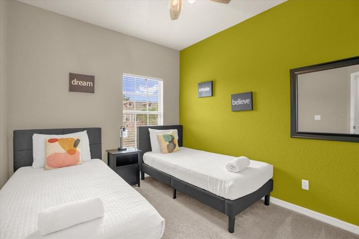 Image No.51-4 Bed Townhouse for sale