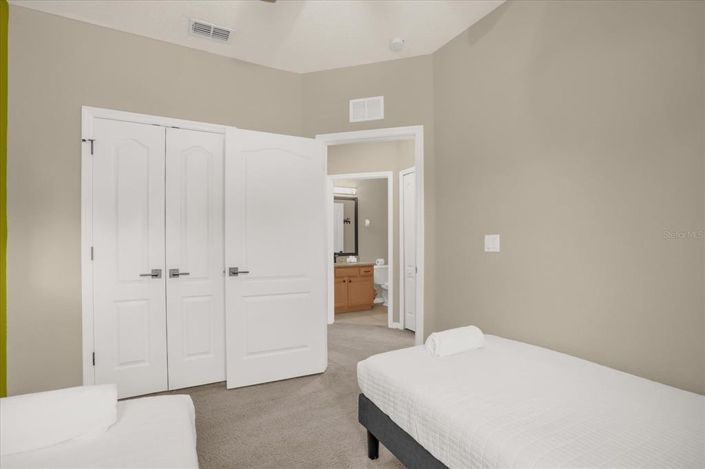 Image No.53-4 Bed Townhouse for sale