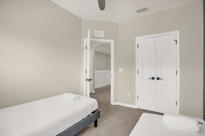 Image No.54-4 Bed Townhouse for sale