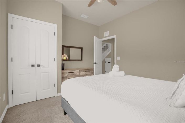 Image No.55-4 Bed Townhouse for sale