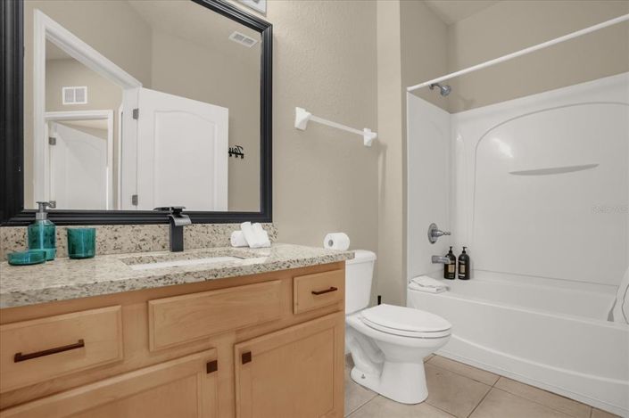 Image No.57-4 Bed Townhouse for sale