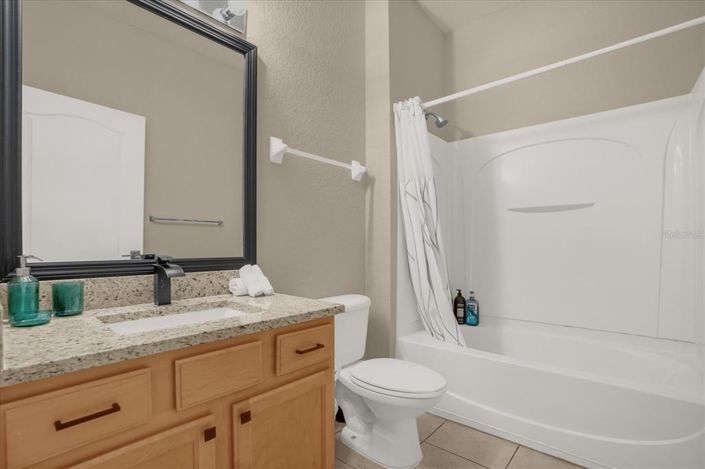 Image No.58-4 Bed Townhouse for sale