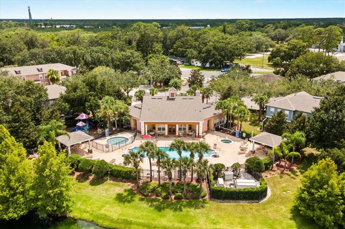 Image No.59-4 Bed Townhouse for sale