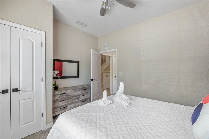 Image No.6-4 Bed Townhouse for sale