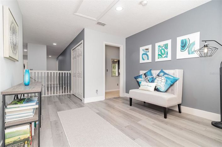 Image No.19-6 Bed Property for sale