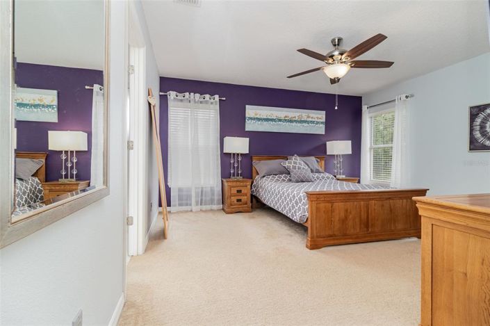 Image No.20-6 Bed Property for sale