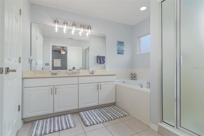 Image No.23-6 Bed Property for sale