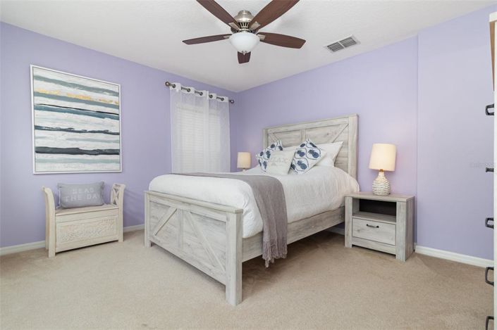 Image No.36-6 Bed Property for sale