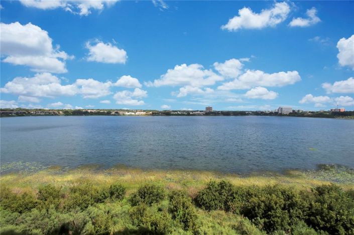 Image No.1-2 Bed Property for sale