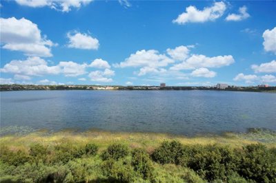 2 Bed Property for sale