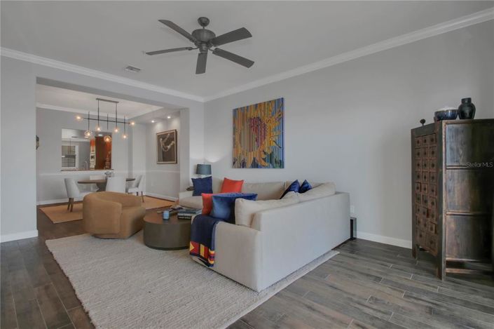 Image No.13-2 Bed Property for sale