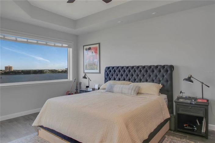 Image No.14-2 Bed Property for sale