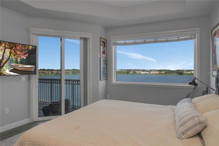 Image No.15-2 Bed Property for sale