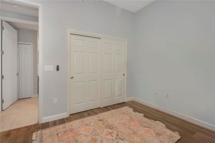 Image No.22-2 Bed Property for sale